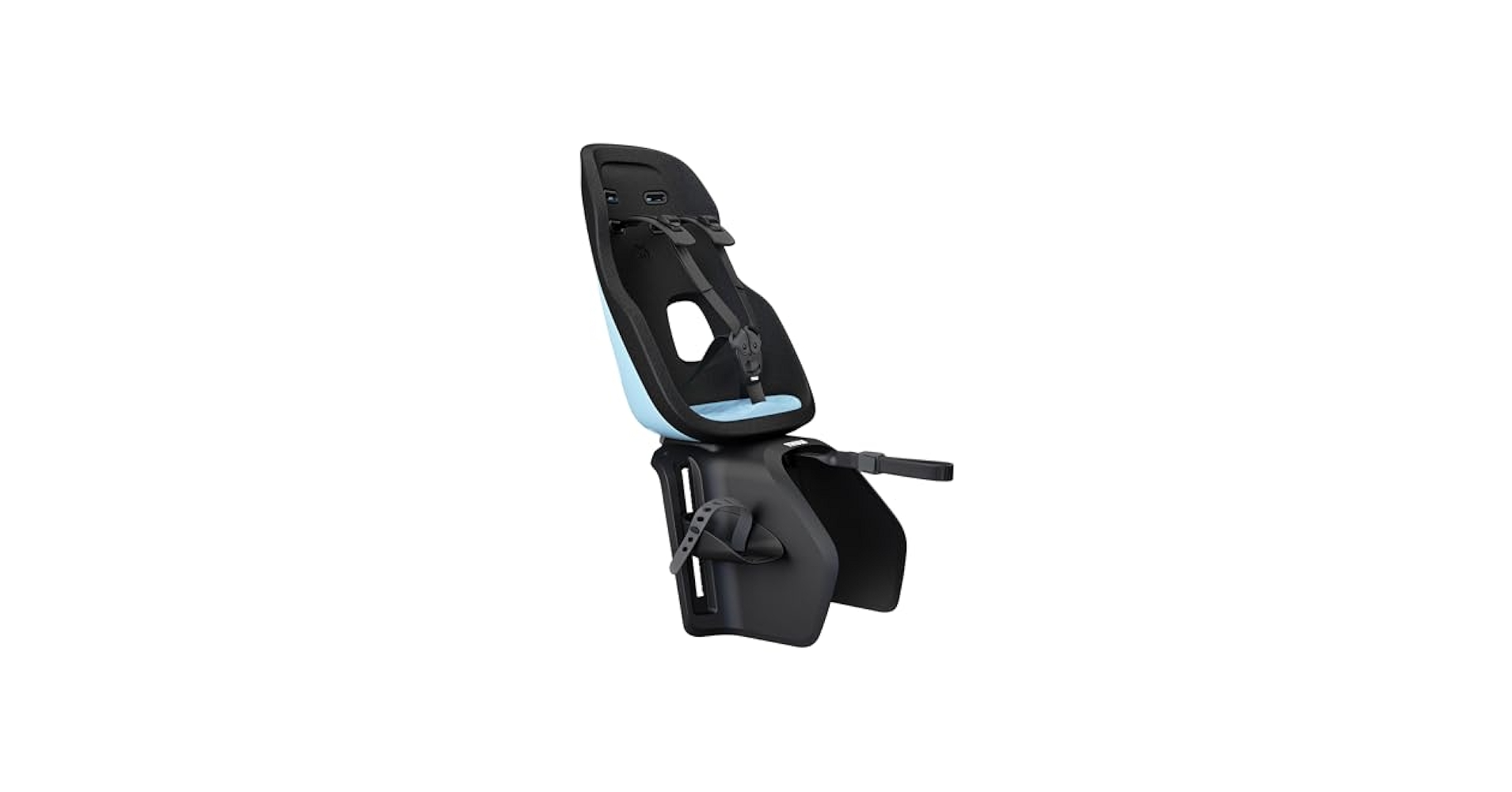 すずこ　THULE Yepp Nexxt Maxi Frame Mount Thule Yepp Nexxt 2 maxi | Thule | United States