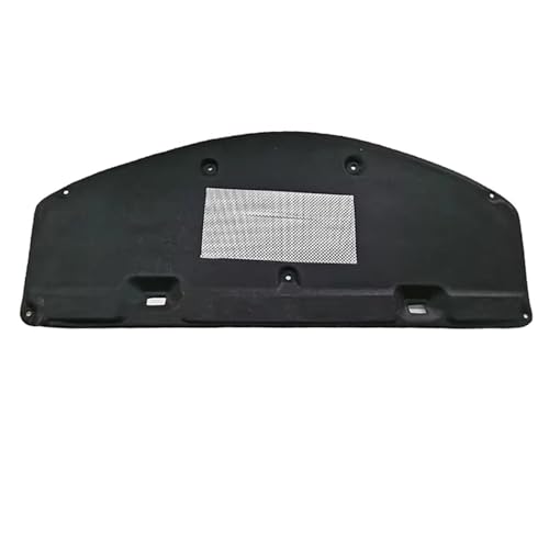 Coton insonorisant Toyota Camry réduction bruit moteur et chaleur thermique