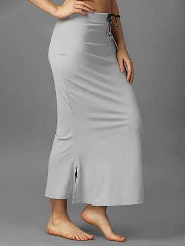 Image of Women Petticoat