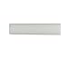 Danco 88457 Flange for Price Pfister Faucets, Chrome, 1 Count (Pack of 1)