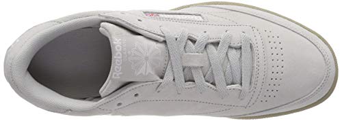 Image of Reebok Court Advance Sneakers for Men - Casual Tennis Mens Shoes Size 6 to 15