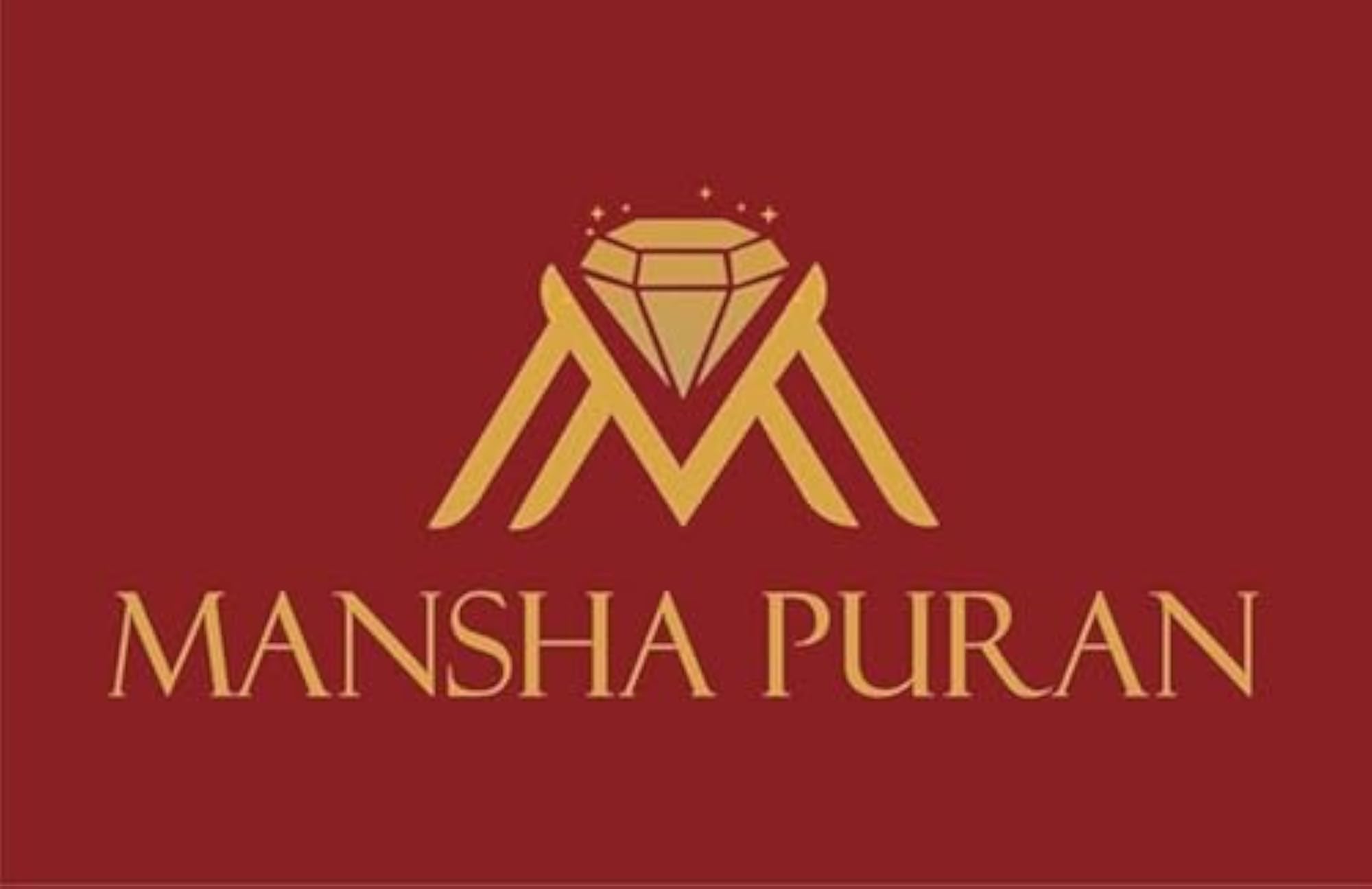 Natural Hessonite Gomed Gemstone Energized Panchdhatu Ring for Men and Women
