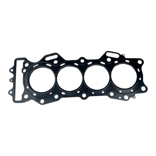 Joint de culasse moto Kawasaki ZX636 haute résistance kit étanchéité Ninja