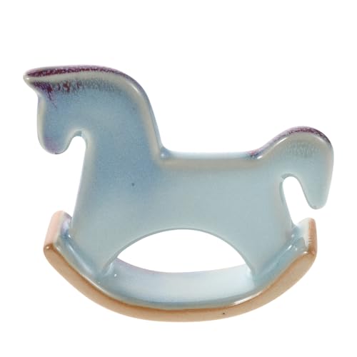 ERINGOGO ���킢�� �n �t�B�M���A ���� �n ���� ���킢�� ���� ���� ���b�L���O ���� ���� ���� �e�[�u�� ���� �u�� ������ ����