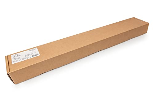 DIGITUS Ciabatta elettrica, 12 prese, Montaggio