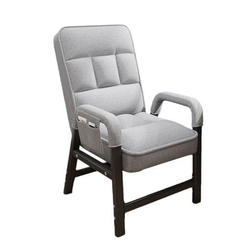 Kizare p\R`FA z[`FA w Q t[ ʊpxS\ lԍHwɊÂnCobNVONCjO\t@`FA (O[,56*50*95cm)