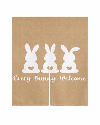 Sauoromeon ̂ J[e 85x90cm  Ռ g hAJ[e d؂ ډB ʋC a  tbg OΉ Ђt t  Gz F   Lb` rO tďH~