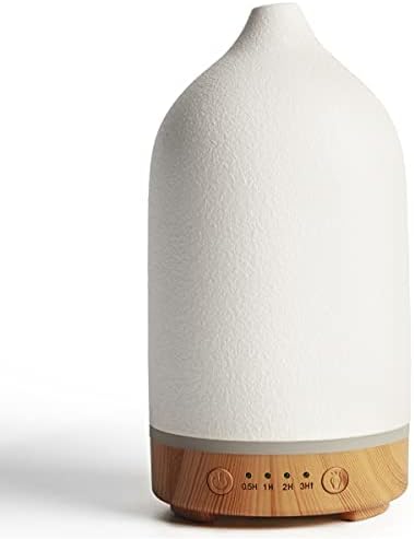 VIVITEST Ceramic Diffuse