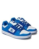 DC Shoes