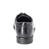 Rockport Men's Robinsyn Waterproof Plain Toe
