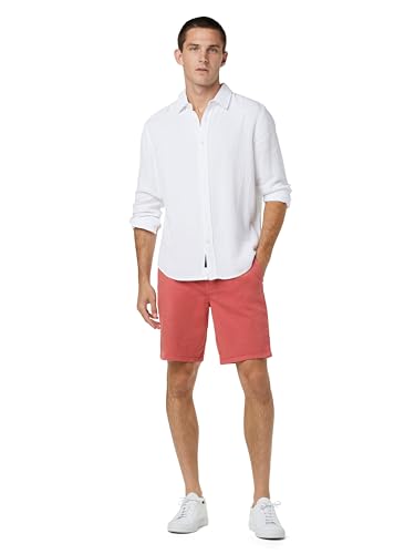 Image of Joe's Jeans Men's Brixton Trouser Short