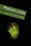  Pflanzen Liebe: Mein Wissen über verschiedene Pflanzen in Hydrokultur