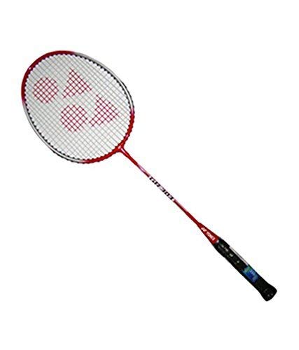 Amazon | Yonex GR 303 バドミントンラケット 2018