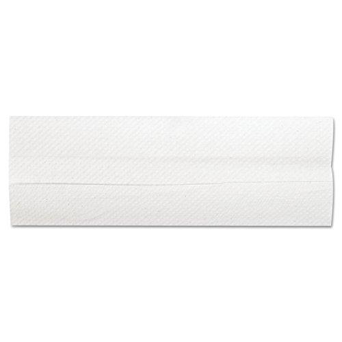 2-PLY CENTERPULL TOWELS - VON6602T