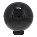Exmark 1-513593 Black Ball Knob Lazer Z AC CT HP LC XS Explorer Navigator Phazer Turf Ranger Front Runner