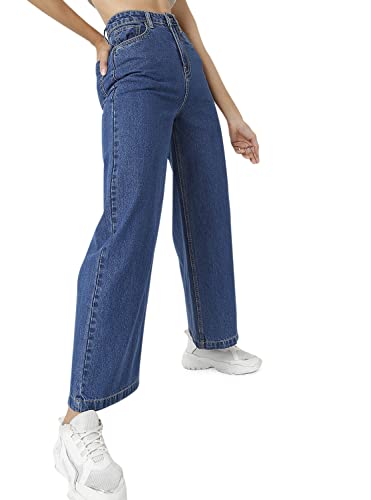 Image of AKA CHIC Women Women Jeans
