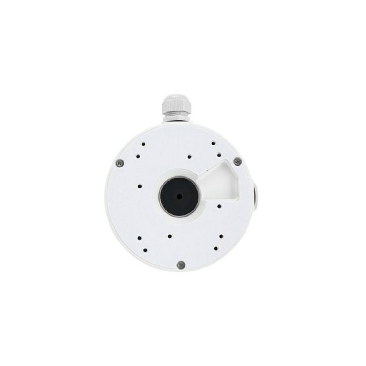 Reolink Junction Box D20 Anschlussdose