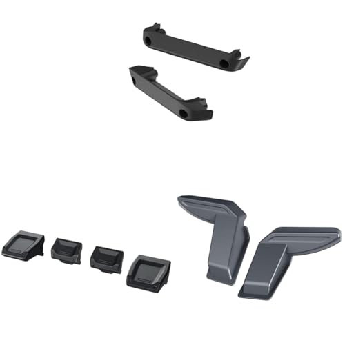 Y(EXEA) Ԏpi Wj[/Wj[VGp EXEA hAObv|Pbgx[X + XCb`GLXeV + AftHbK[Jo[ ubN