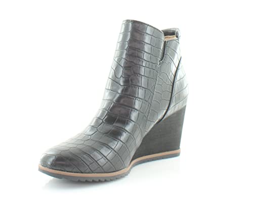 Naturalizer Women's Haley Boot