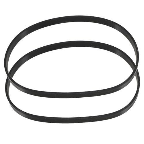 クロムチェーンスタイル ステアリングホイール チェーン ステアリング