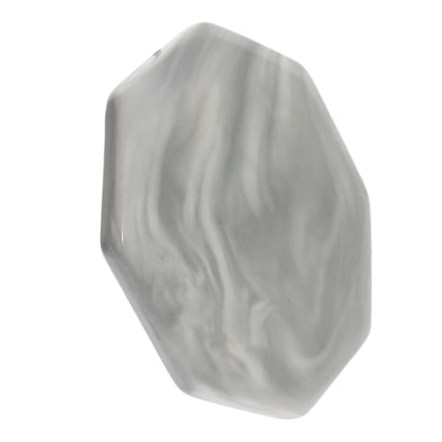 Artibetter ϔMZ~bNV[ObNXpbh 嗝p` @\R[X^[ e[uیp Ύ͗pX^v O[