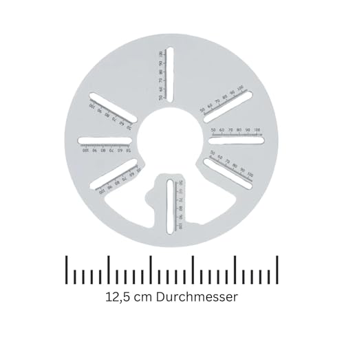 Safe2Home® Kamera Montagesockel Weiß – Universelle Halterung für IP & POE Kameras – Wetterfest & Wasserdicht – Aluminium Montagebox für Außenbereich
