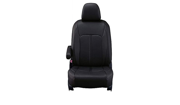 柔らかい CLAZZIO Jr. クラッツィオ ジュニア シートカバー ホンダ