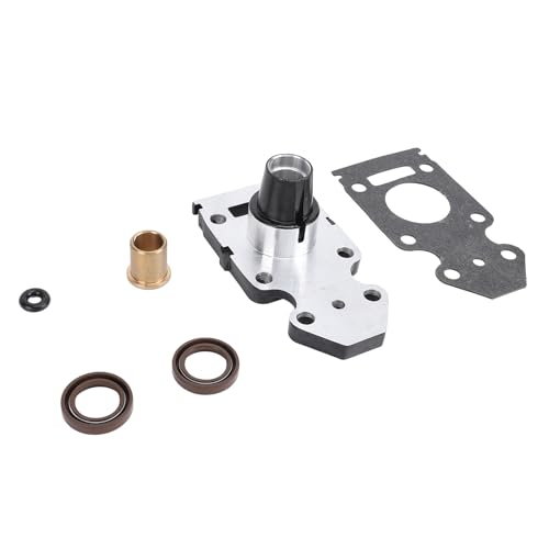 Kit carcasa de motor fueraborda 2 tiempos 63V-45331-00-5B con sellos de aceite