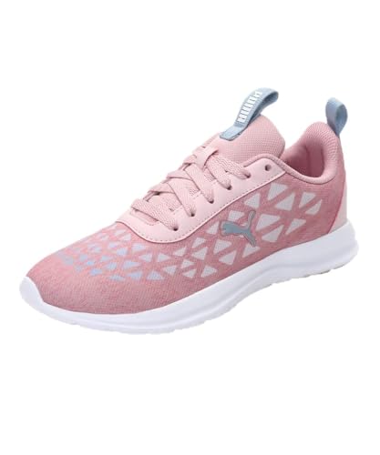 Image of Puma Womens Agile Trip WN's Idp Running Shoe