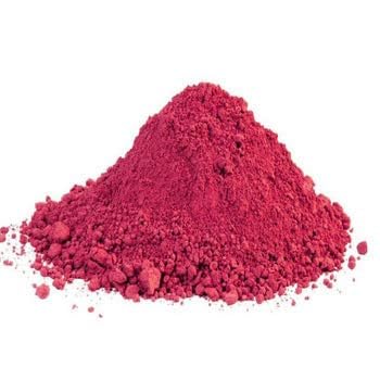Natural health products Hibiscus Powder Organic, Rosa Sinensis, Shoeblackplant, Tea, Drinking, Eating, Herbal Hair Growth, Thicker & Stronger (100Gm)