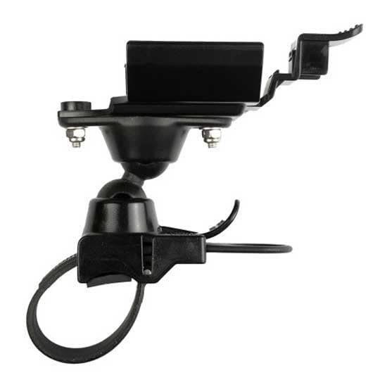 TwoNav - Supports pour GPS (Support guidon vélo compact)