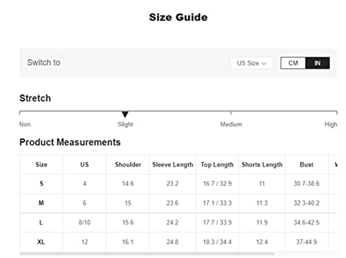 Soly Hux Womens Pajama Sets 3 Piece Lounge Set Ribbed Knit Cami Top And Shorts Soft Sleepwear With Robe Cardigan Solid White M #TOP5