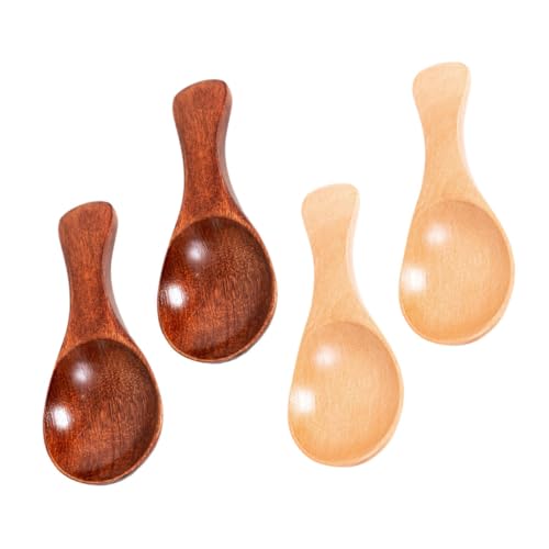 LABRIMP 4 ^@\ؐXv[ 炩ŌD t ~NΉ  H@ XN[vƂĎpI