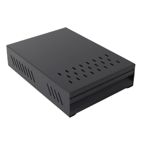 Flood Force�X�e�����X�X�`�[�����̃R�[�q�[�����e��A�R�[�q�[�����e��A�����o�����̃R�[�q�[�����p�����A�[�}�V���p�̎��O���\�ȃR�[�q�[�����{�b�N�X�B