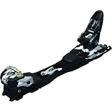 Marker Tour F10 Alpine Touring Bindings ...