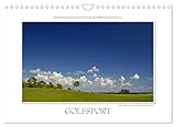 PERFEKTES GESCHENK - Kalender für Freunde und Familie, für Kinder und Erwachsene, jung und alt, zu Weihnachten, Geburtstag oder zwischendurch.
