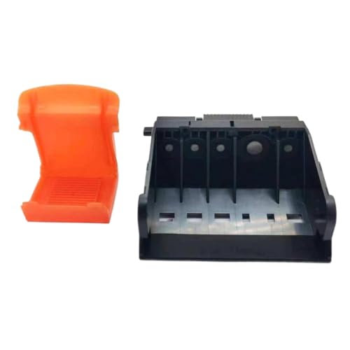 Tête d'impression polychrome anti-obstruction pour MP600R et IP5200R
