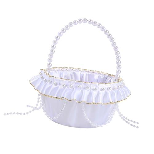 t[oXPbglH^̌̎q̂߂̓ʂȋ@[bp̌Zj[ANZT[S[hg̏̎q