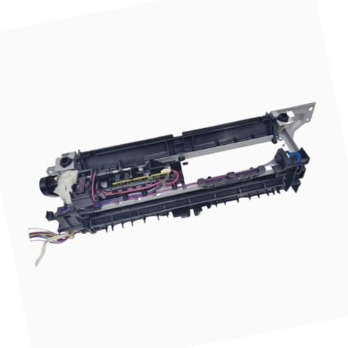 Unité de fusion RM1-7211 pour HP LaserJet CP1025 M175 M176 M177 fuser 110V OEM