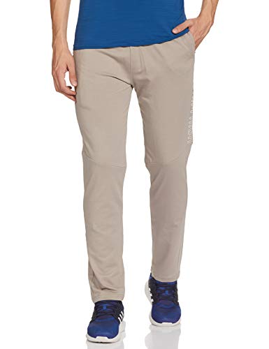 Image of Cazibe Men Track Pants