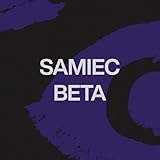 sony betamovie 1983  Samiec beta [Explicit]