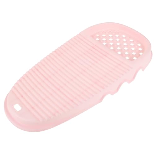 SWETRACE ~j  􂢗p ߗޗpXNu{[h pgCt gѕ֗ RpNg sp k Ɨp~ߐ݌v ̕Sy