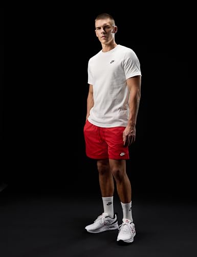 Image of Nike Men Running Shoes