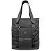 Imagen de Meister Commuter Bolsa de Gimnasio con Casillero para Zapatos