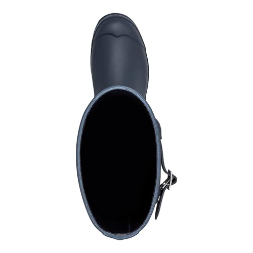 Image of Hunter Women's Original Tall Rain Boots