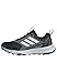 Produktbild Adidas Damen Terrex Tracefinder 2 Trail Running Shoes, core Black/core Black/Dash Grey, 41 1/3 EU