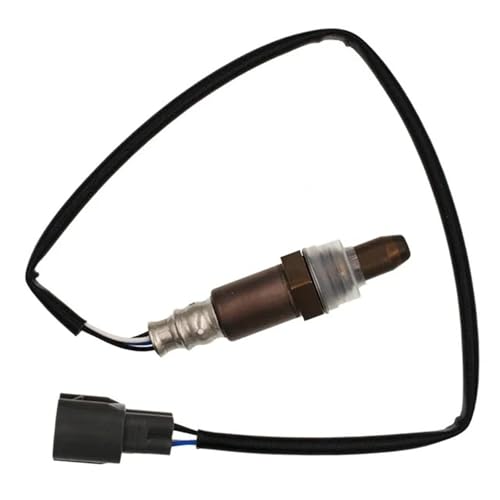 Sonde lambda 234-9049 capteur o2 pour echappement Toyota 89467-06070