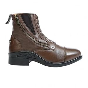Kavalkade Schnürstiefeletten "Meridius" Kavalkade Schnürstiefeletten "Meridius"