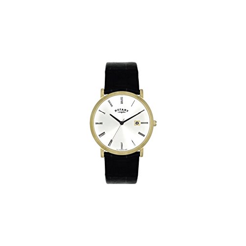 Rotary GS02624/01