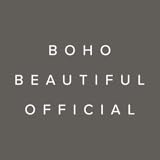 Boho Beautiful Ltd.